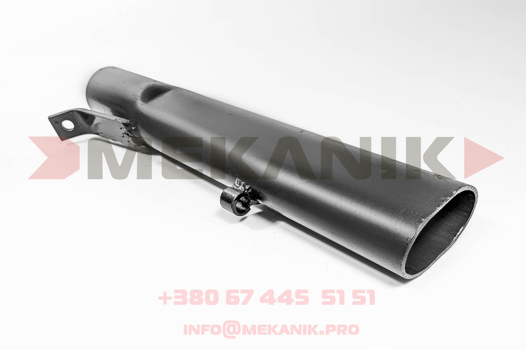 MKP 7023268 MEKANIK PRO